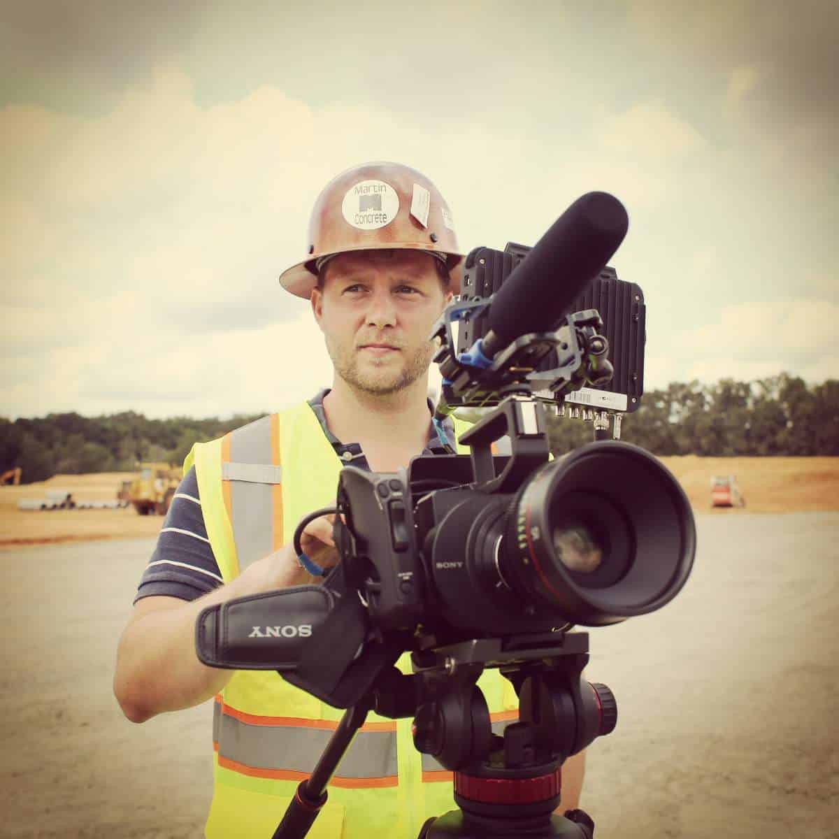Atlanta Video Production