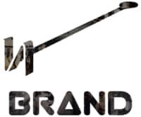 Atlanta Logo Design and Branding