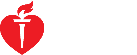 Johns Hopkins School of Nursing, A.H.A (Advocates For Healthcare Access)  Concept Logos | Matt Yamane